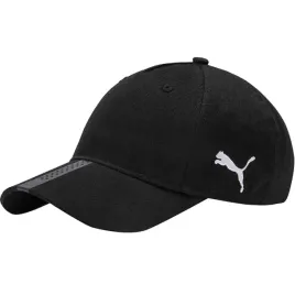 puma-liga-cap-czapka-z-daszkiem-bejsbolowka-czarna