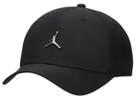 czapka-z-daszkiem-nike-air-jordan-jumpman-rise-cap-czarna-bejsbolowka-r-m-l