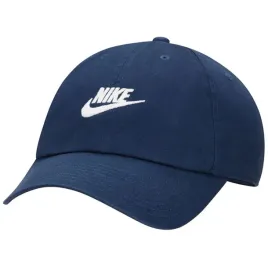 kaszkietowka-nike-sportswear-heritage86-913011-413