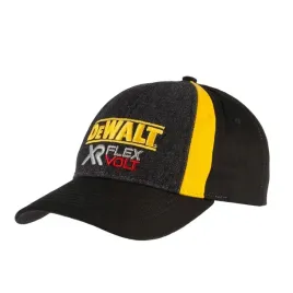 czapeczka-czapka-z-daszkiem-logo-dewalt-flexvolt