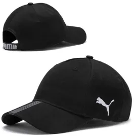 czapka-puma-z-daszkiem-liga-cat-cap-kolor-czarny-rozmiar-uniwersalny