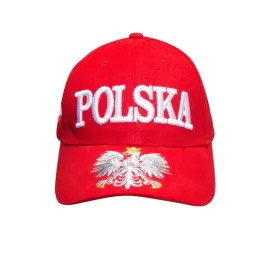 czapka-kibica-z-daszkiem-polska-bejsbolowka-haft