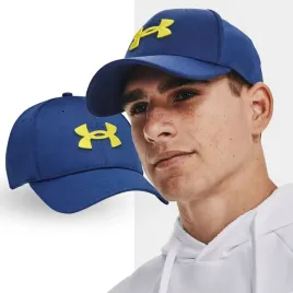 czapka-z-daszkiem-under-armour-bejsbolowka-sportowa-1376700-471