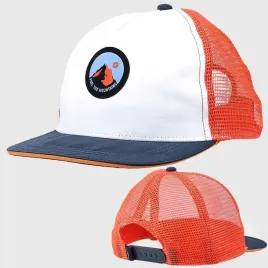 4f-czapka-z-daszkiem-chlopieca-truckerka-dziecieca-snapback-ss24