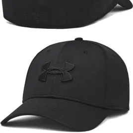 czapka-z-daszkiem-under-armour-meska-bejsbolowka-z-wbudowana-opaska