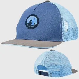 4f-czapka-z-dzaszkiem-chlopieca-truckerka-dziecieca-snapback-ss24
