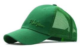 czapka-z-daszkiem-bejsbolowka-z-siatka-pako-jeans