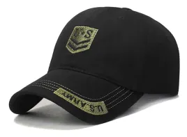 czapka-z-daszkiem-bejsbolowka-militarna-czarna