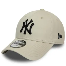 czapka-z-daszkiem-new-era-meska-ny-new-york-yankees-wysylka-w-kartonie
