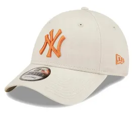 czapka-bejsbolowka-new-era-nyy-league-essential-wysylka-w-kartonie