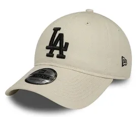 czapka-z-daszkiem-new-era-9t-league-essential-mlb
