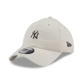 czapka-z-daszkiem-new-era-new-york-yankees-cscl