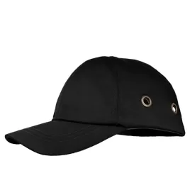 czapka-robocza-kask-ochronny-helm-bhp-3-kolory
