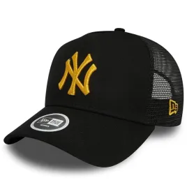 czapka-z-daszkiem-new-era-damska-ny-new-york-yankees-wysylka-w-kartonie