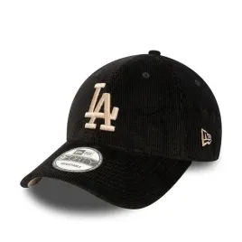 czapka-z-daszkiem-new-era-meska-la-los-angeles-dodgers-wysylka-w-kartonie