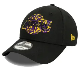 czapka-z-daszkiem-new-era-la-lakers-seasonal-infil-wysylka-w-kartonie