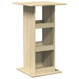 stolik-barowy-z-polkami-dab-sonoma-60x60x102-cm