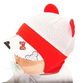 czapka-r-40-42-myszka-red-przeciw-poceniu-lato