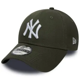 czapka-z-daszkiem-new-era-meska-ny-new-york-yankees-wysylka-w-kartonie