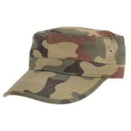 czapka-wojskowa-patrolowka-moro-texar-pl-camo