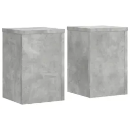 podstawki-pod-doniczki-2-szt-szarosc-betonu-20x20x30-cm