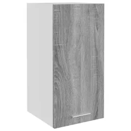 szafka-wiszaca-lyon-szary-dab-sonoma-295x31x60-cm