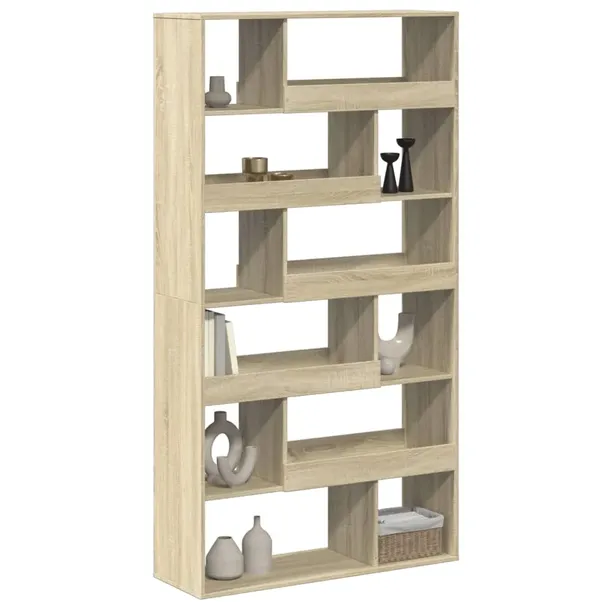 regal-przegroda-dab-sonoma-100x33x1875-cm-kolekcja-3309503