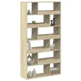 regal-przegroda-dab-sonoma-100x33x1875-cm-kolekcja-3309503