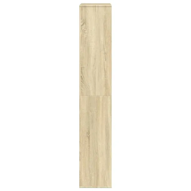 regal-przegroda-dab-sonoma-100x33x1875-cm-glebokosc-mebla-1-cm