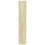 regal-przegroda-dab-sonoma-100x33x1875-cm-glebokosc-mebla-1-cm