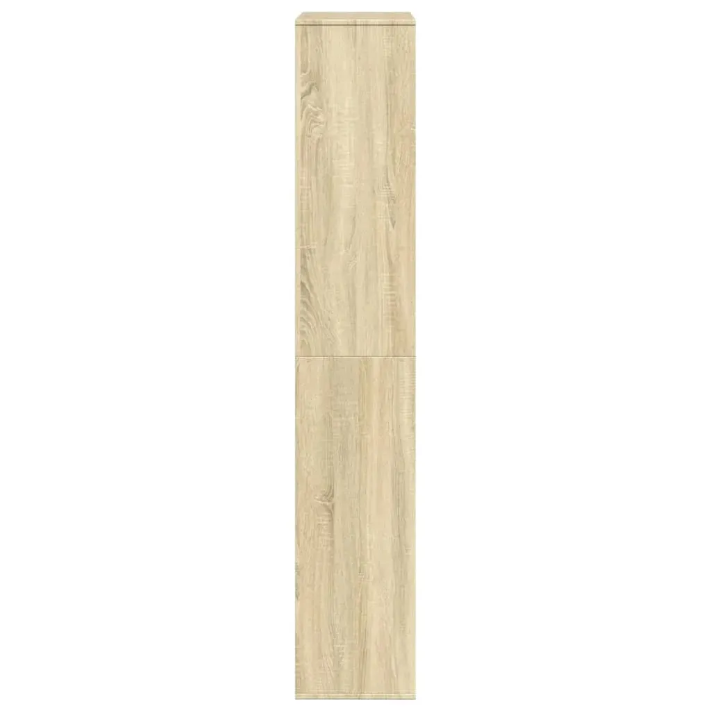 regal-przegroda-dab-sonoma-100x33x1875-cm-stan-nowy