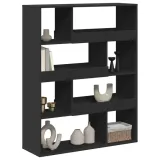 regal-przegroda-czarny-100x33x1255-cm-material-inny