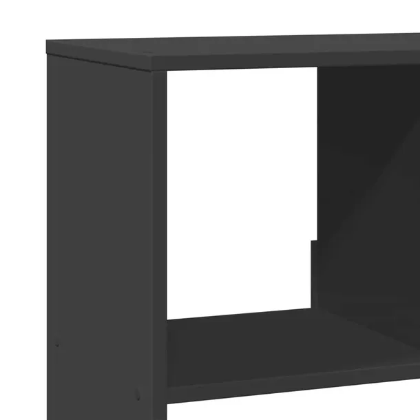 regal-przegroda-czarny-100x33x1255-cm-szerokosc-mebla-1-cm