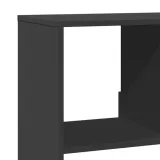 regal-przegroda-czarny-100x33x1255-cm-szerokosc-mebla-1-cm