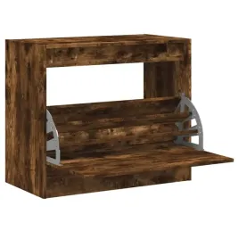 szafka-na-buty-przydymiony-dab-80x42x69-cm