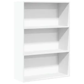 regal-na-ksiazki-bialy-80x30x114-cm-material-drewnopochodny