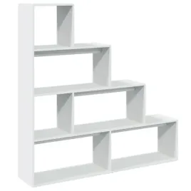 regal-przegroda-4-poziomy-bialy-1435x29x1435-cm