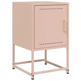 szafka-nocna-rozowa-36x39x605-cm-stal