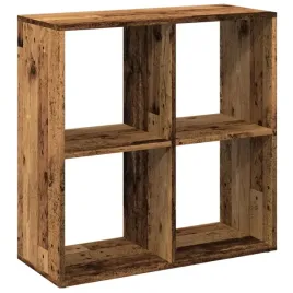 regal-przegroda-stare-drewno-695x29x695-cm