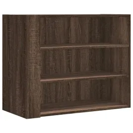 szafka-wiszaca-brazowy-dab-75x35x60-cm