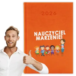 kalendarz-2026-a5-pomaranczowy-planer-niedziele-pdm-dla-nauczyciela-10