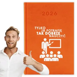 kalendarz-2026-a5-pomaranczowy-planer-niedziele-pdm-dla-nauczyciela-18