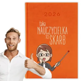 kalendarz-2026-a5-pomaranczowy-planer-niedziele-pdm-dzien-nauczyciela-24