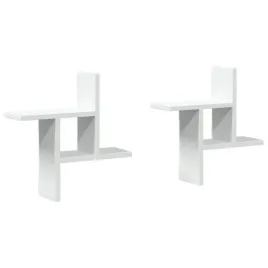 polki-scienne-2-szt-biale-38x12x38-cm