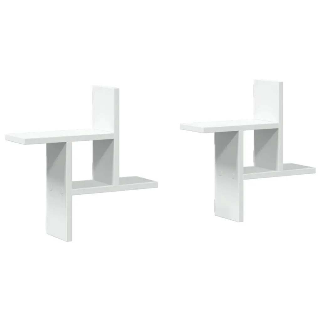 polki-scienne-2-szt-biale-38x12x38-cm-stan-nowy