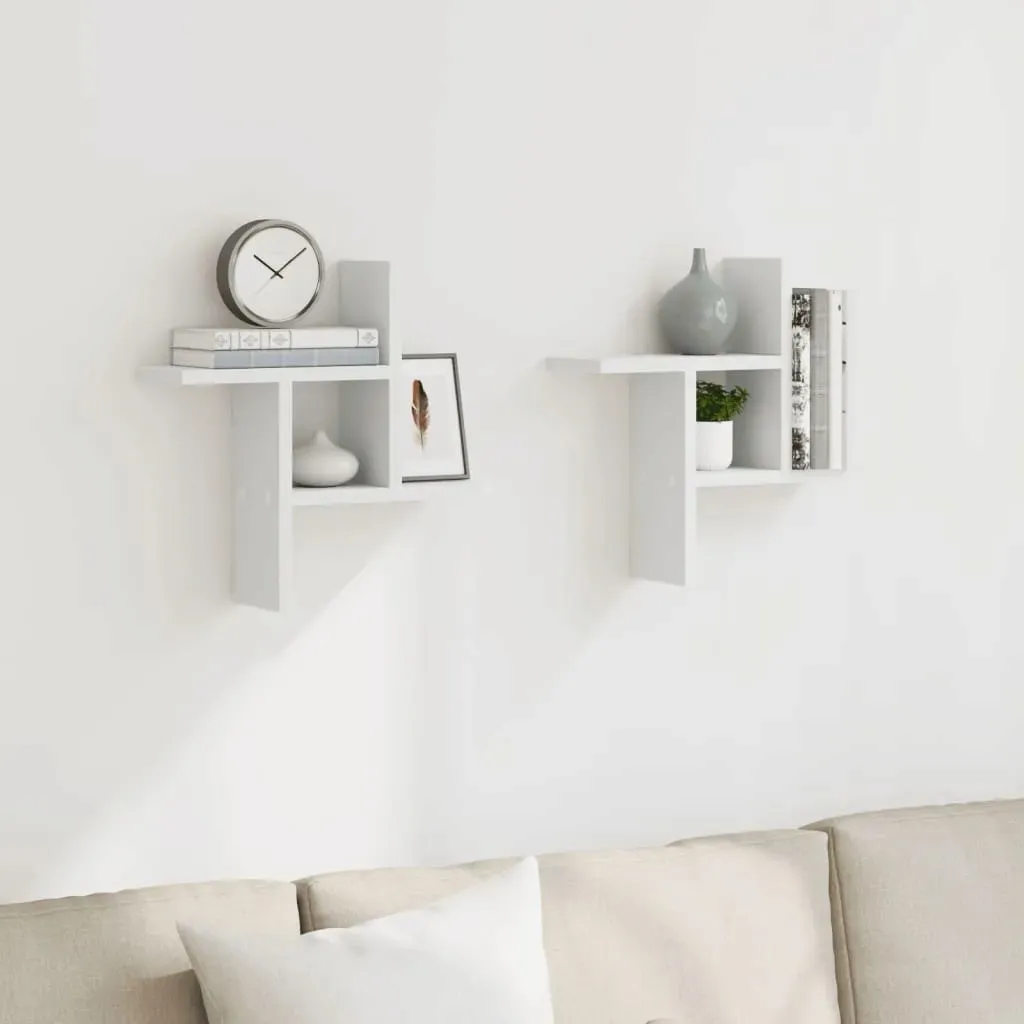 polki-scienne-2-szt-biale-38x12x38-cm-stan-nowy