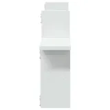 polki-scienne-2-szt-biale-38x12x38-cm-kolor-mebla-wielokolorowy