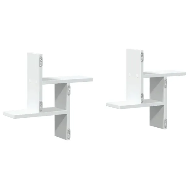 polki-scienne-2-szt-biale-38x12x38-cm-glebokosc-mebla-1-cm