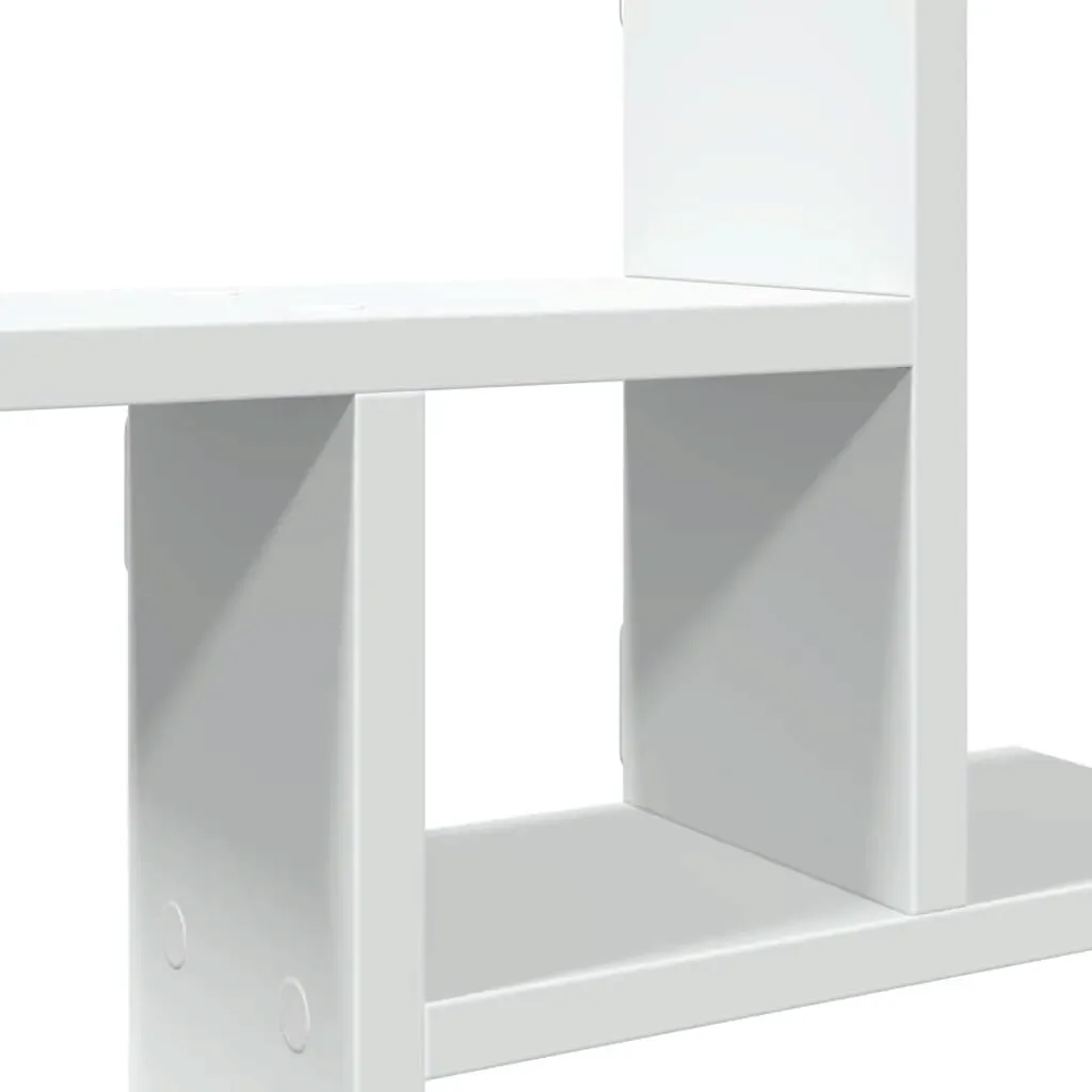 polki-scienne-2-szt-biale-38x12x38-cm