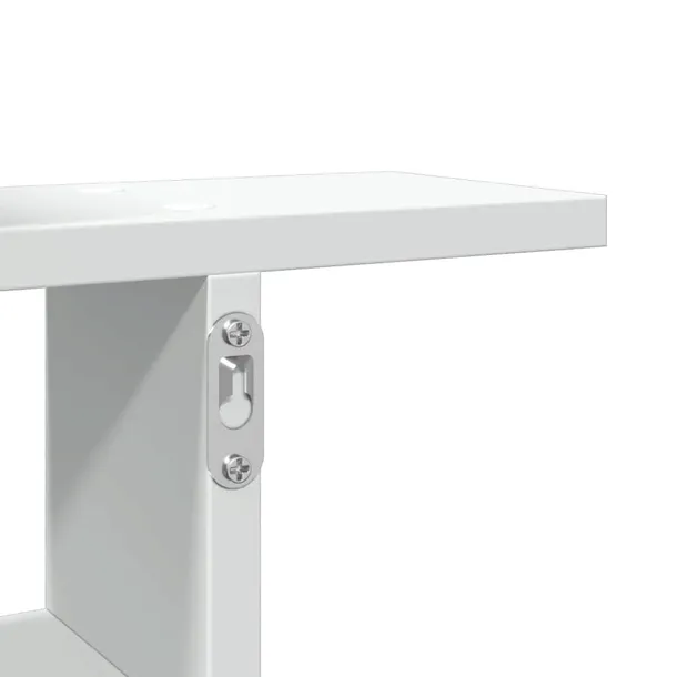 polki-scienne-2-szt-biale-38x12x38-cm-waga-z-opakowaniem-3-3-kg